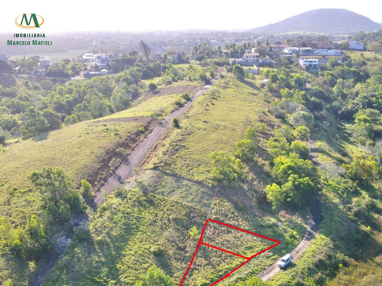 Terreno, 343 m² - Foto 6