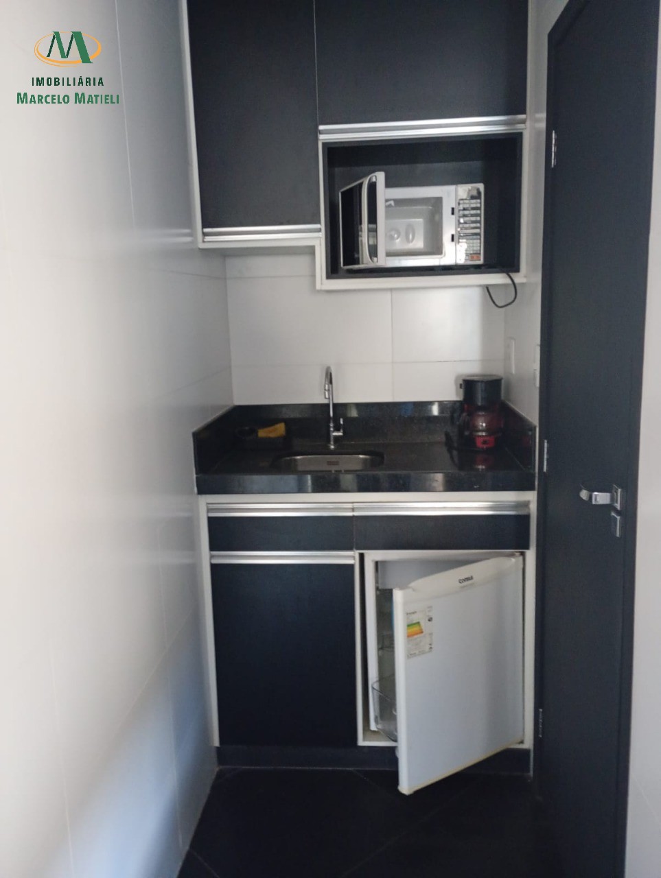 Loja-Salão - Foto 8