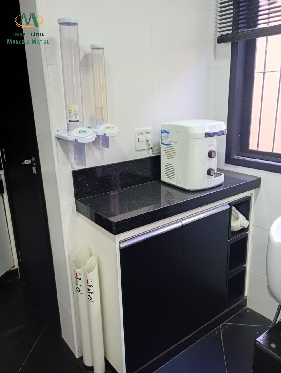 Loja-Salão - Foto 7