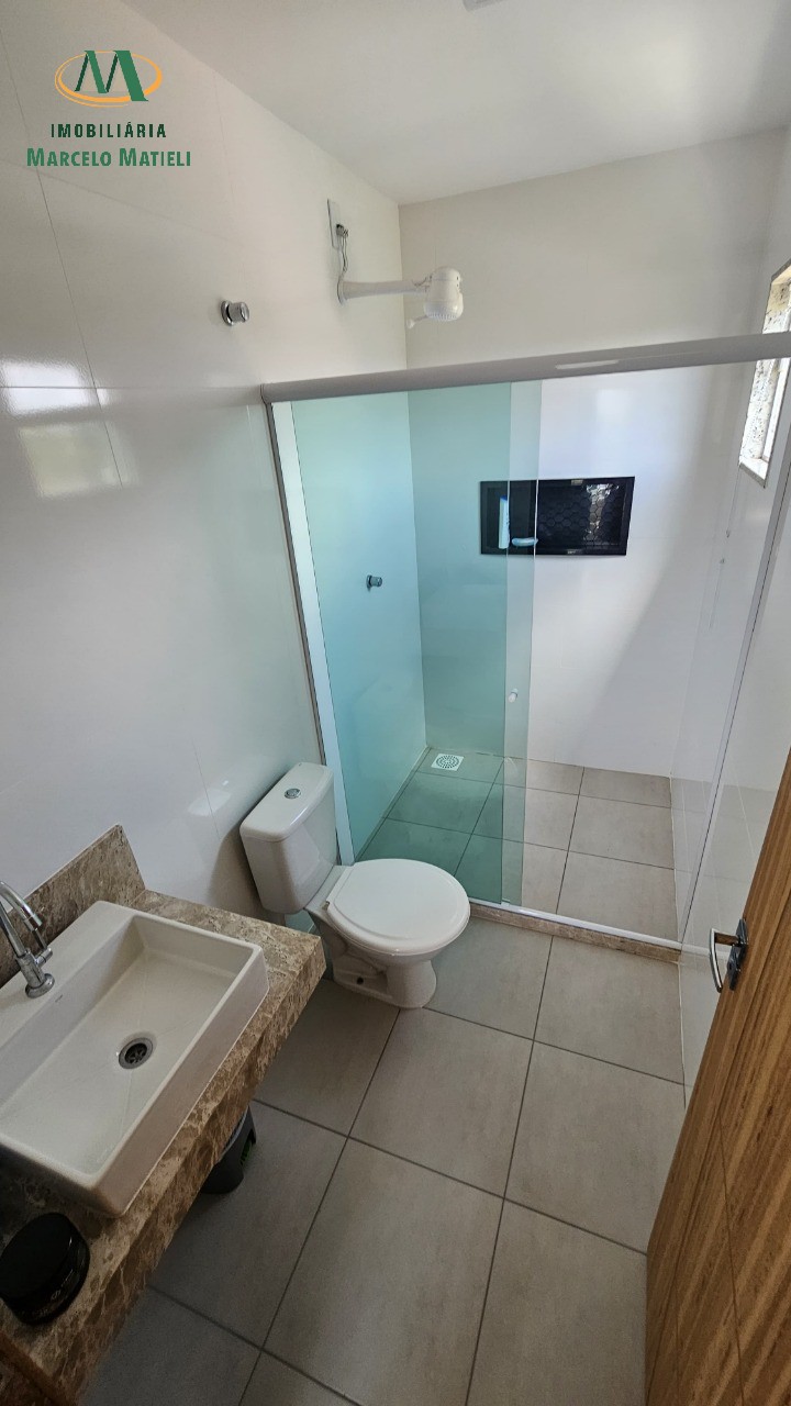 Casa, 3 quartos - Foto 14