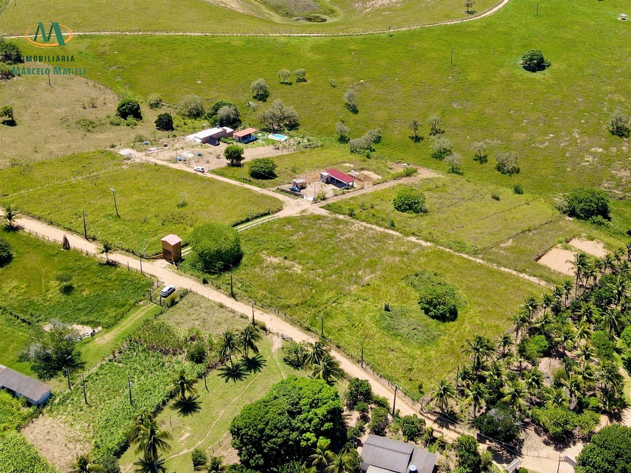 Terreno, 805 m² - Foto 3