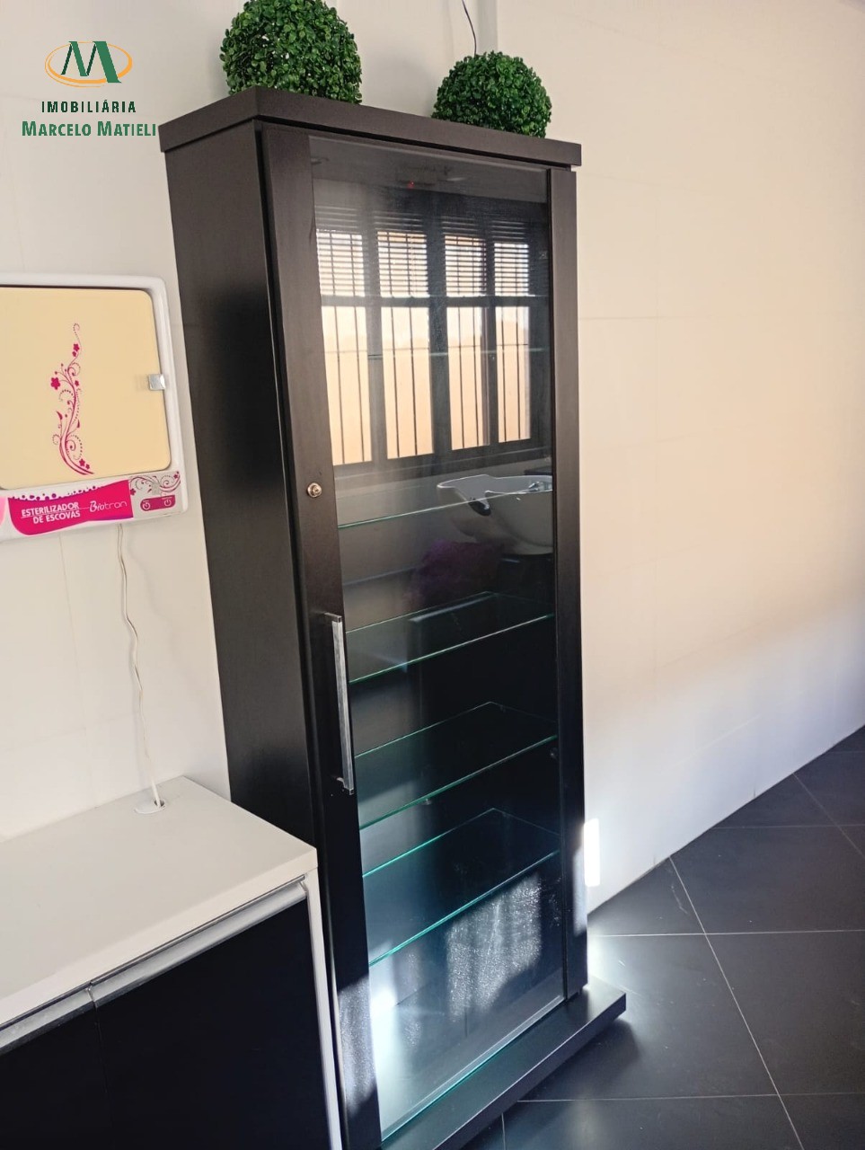 Loja-Salão - Foto 14