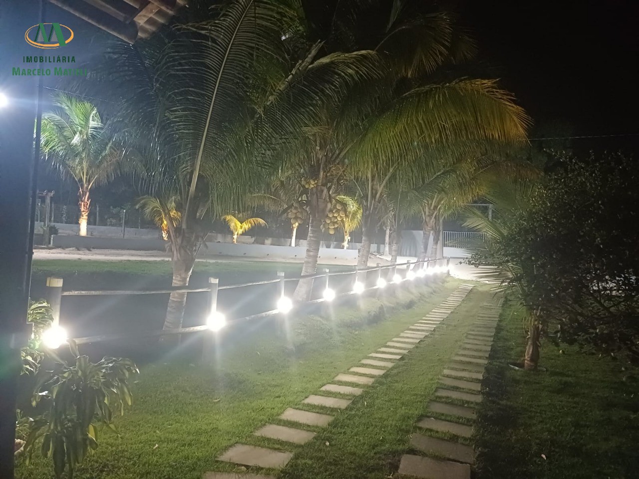 Chácara, 2 quartos, 4650 m² - Foto 31