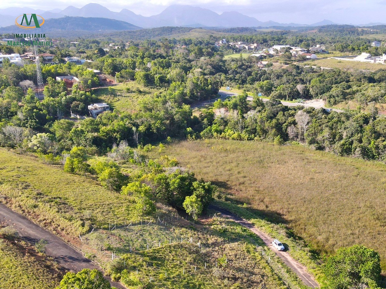 Terreno, 343 m² - Foto 4