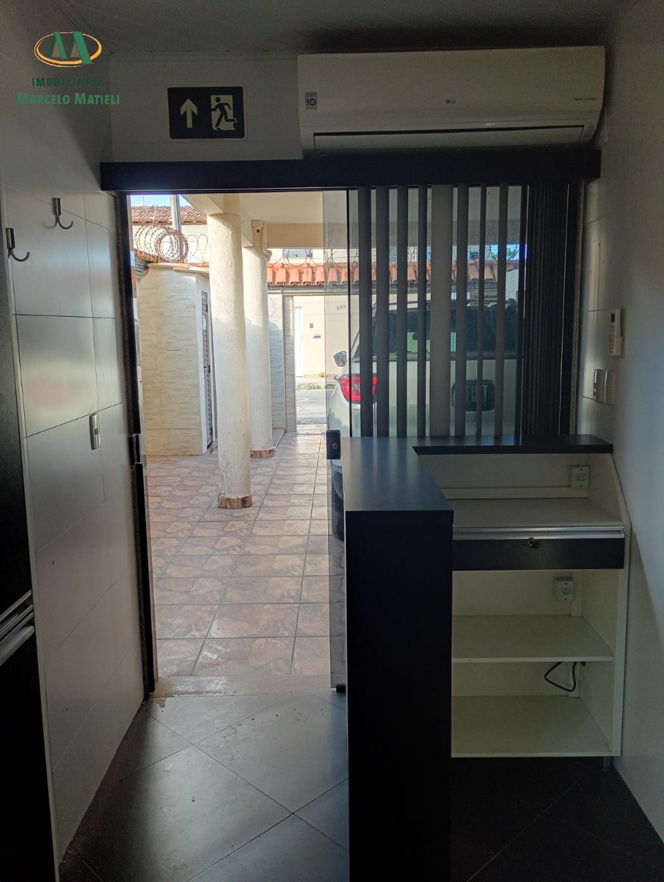 Loja-Salão - Foto 10