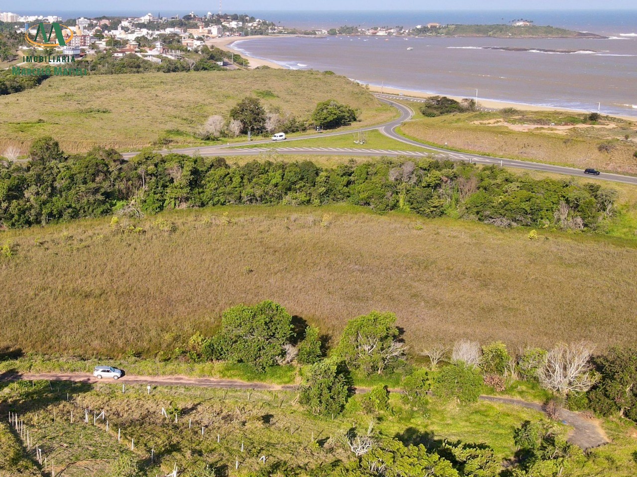 Terreno, 343 m² - Foto 3