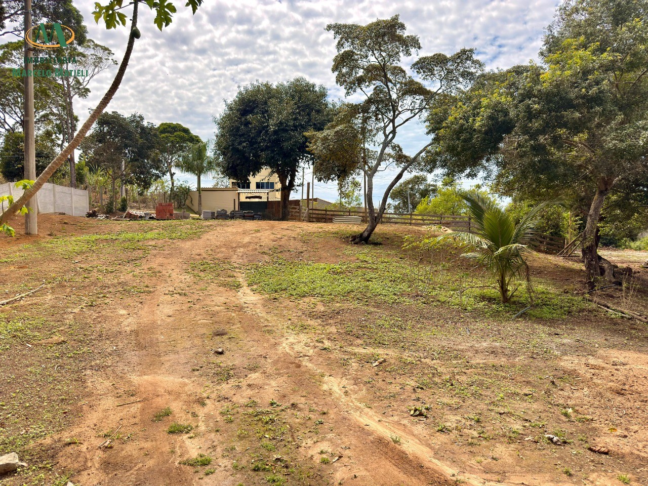 Chácara, 2 quartos, 4650 m² - Foto 30