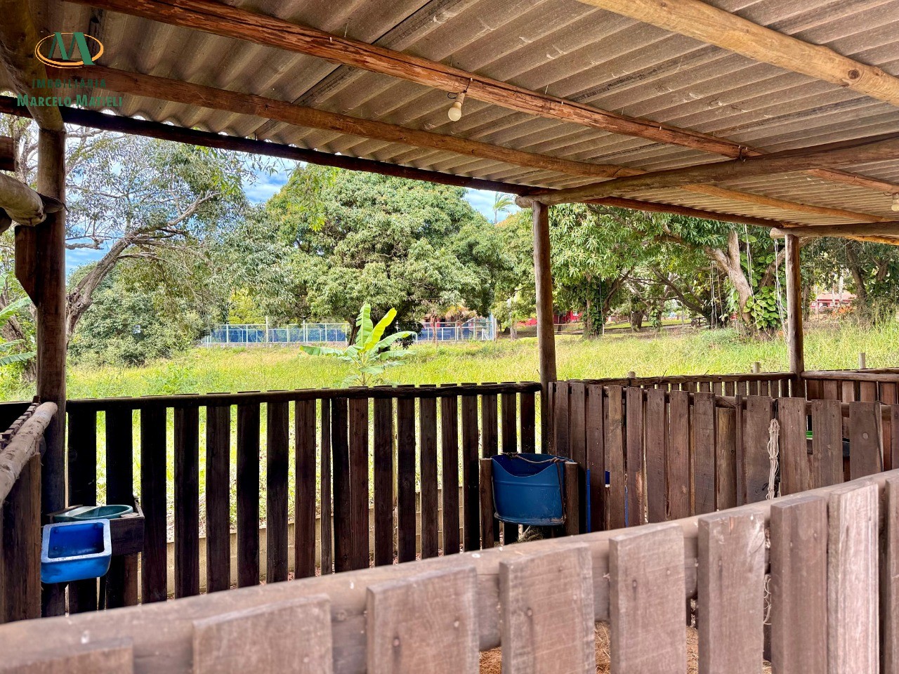 Chácara, 2 quartos, 4650 m² - Foto 16