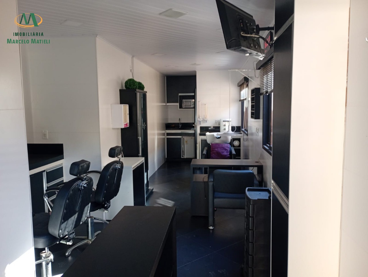 Loja-Salão - Foto 18