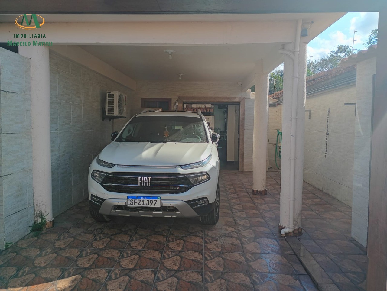 Loja-Salão - Foto 4