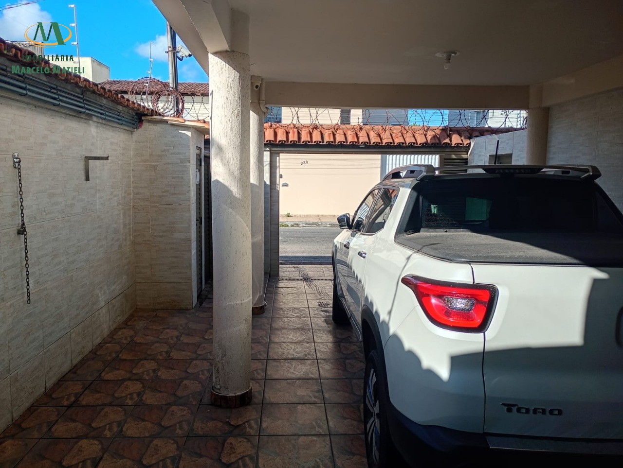 Loja-Salão - Foto 20