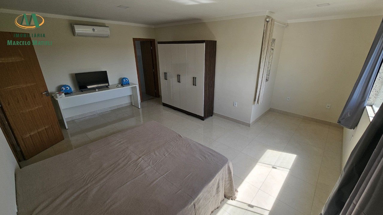 Casa, 3 quartos - Foto 15