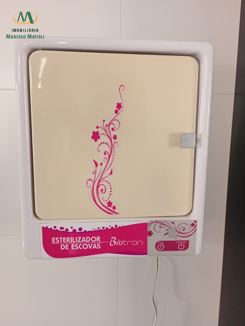 Loja-Salão - Foto 15