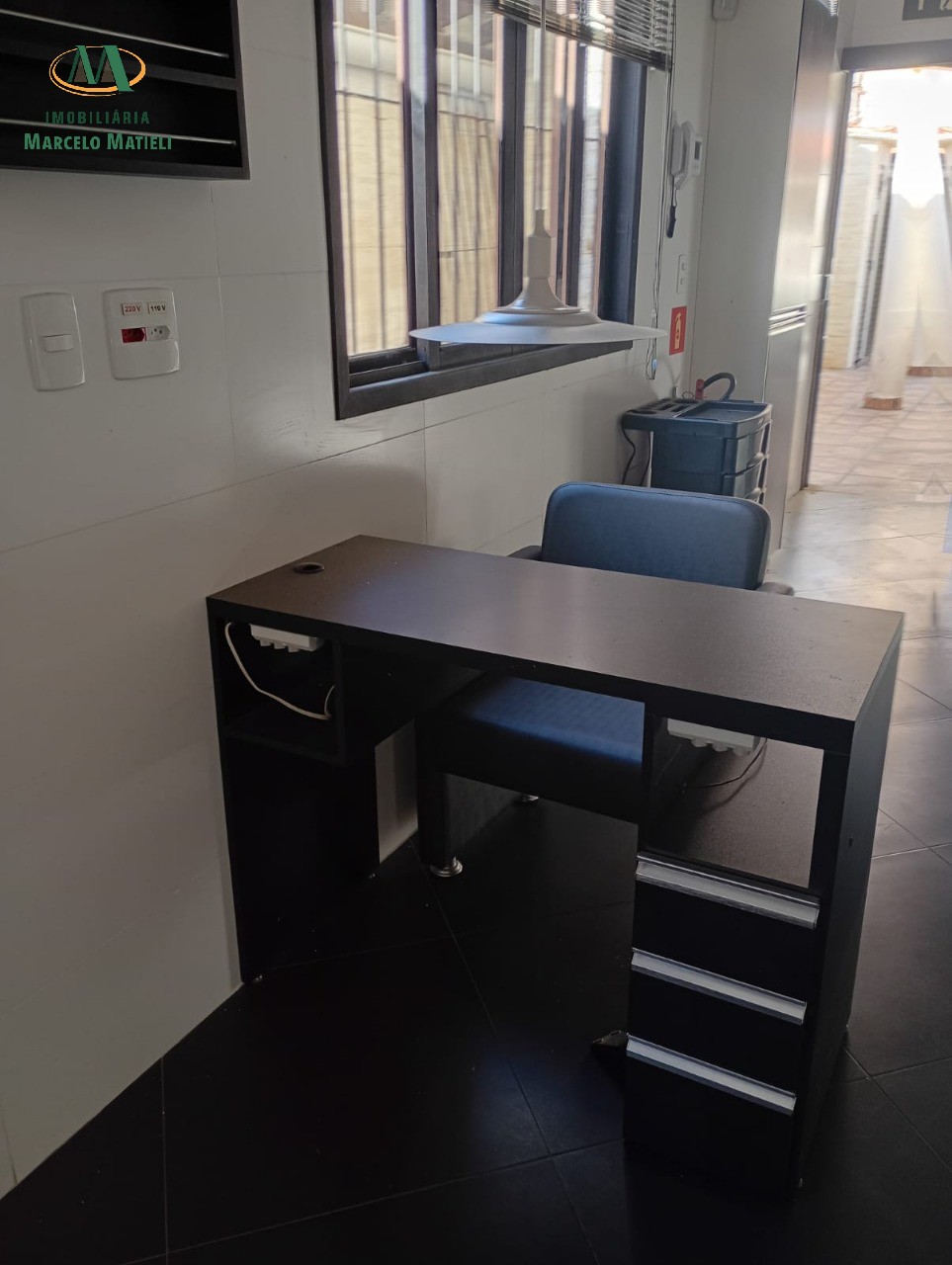 Loja-Salão - Foto 12