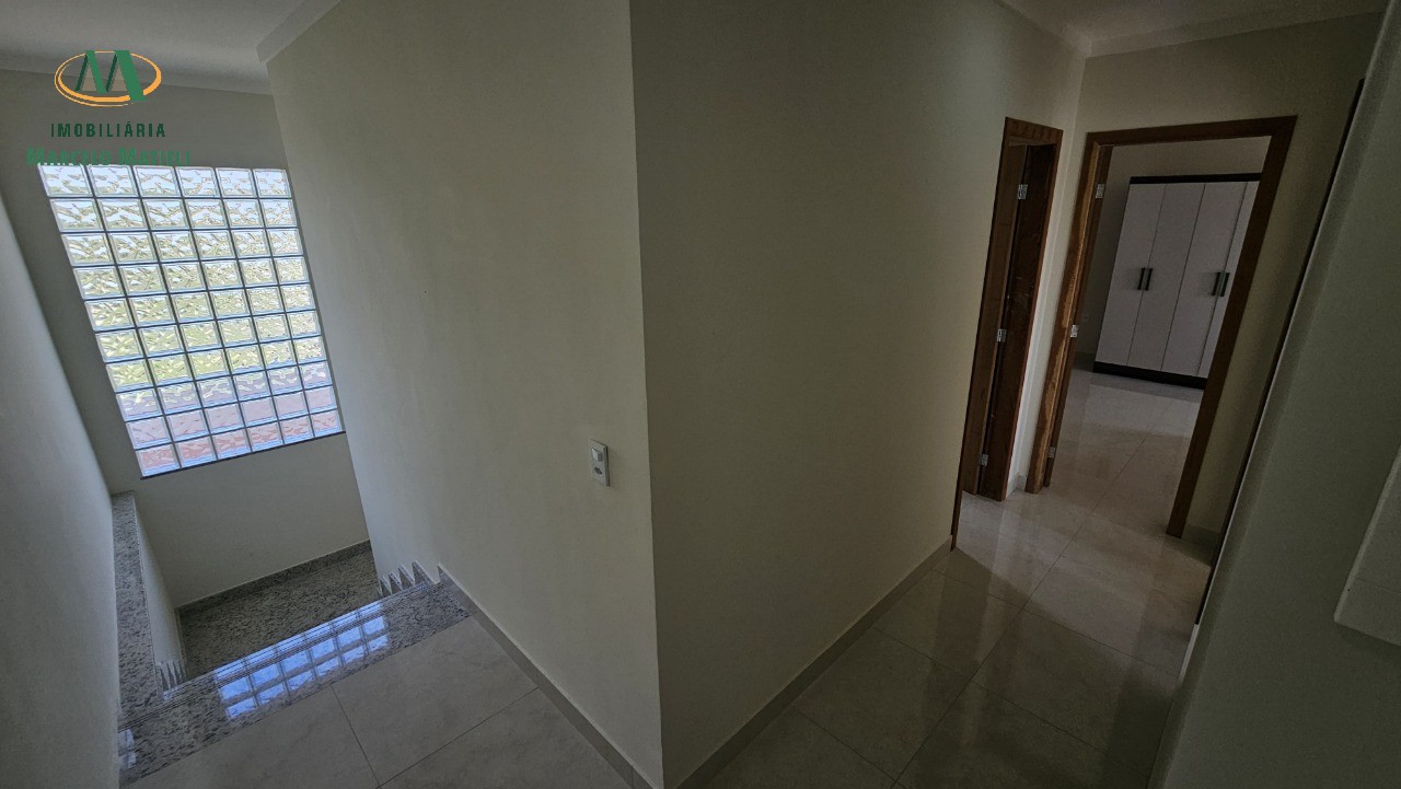 Casa, 3 quartos - Foto 16