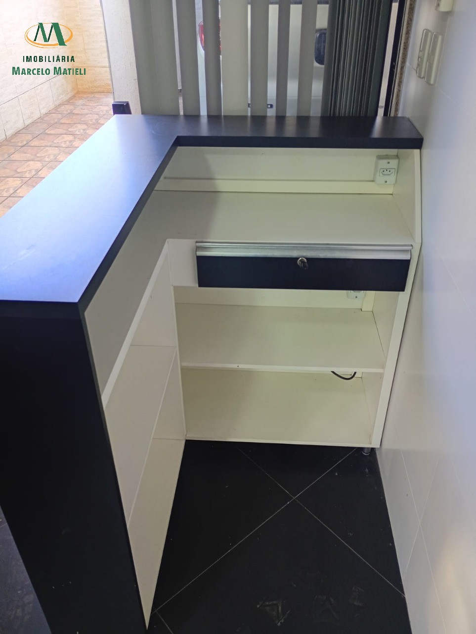 Loja-Salão - Foto 3