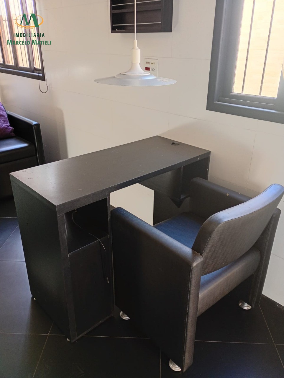 Loja-Salão - Foto 13