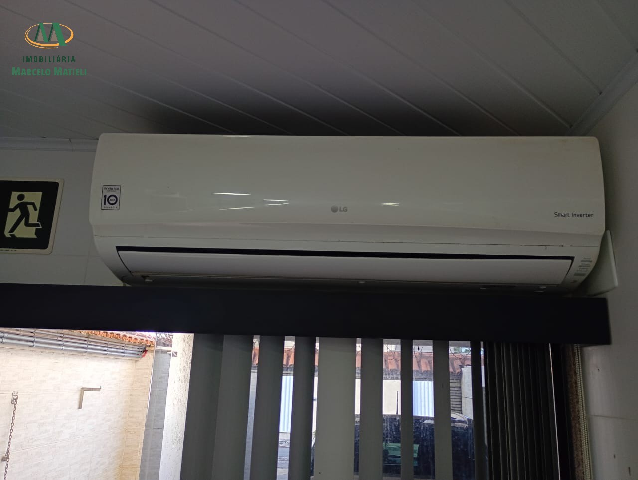 Loja-Salão - Foto 2