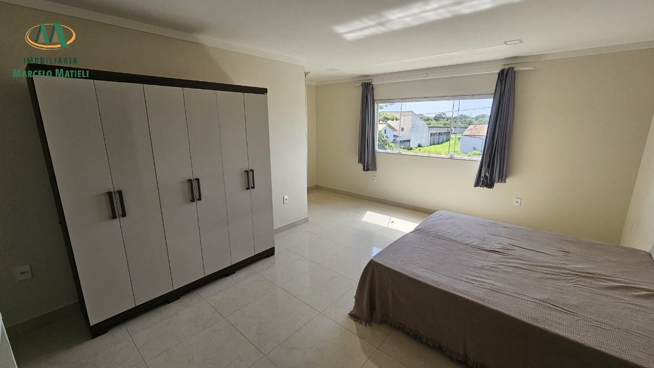 Casa, 3 quartos - Foto 11