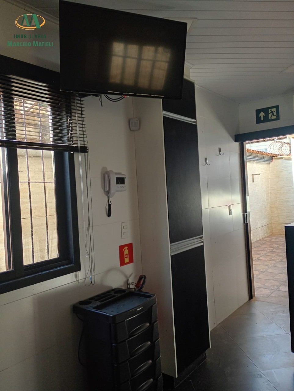 Loja-Salão - Foto 11