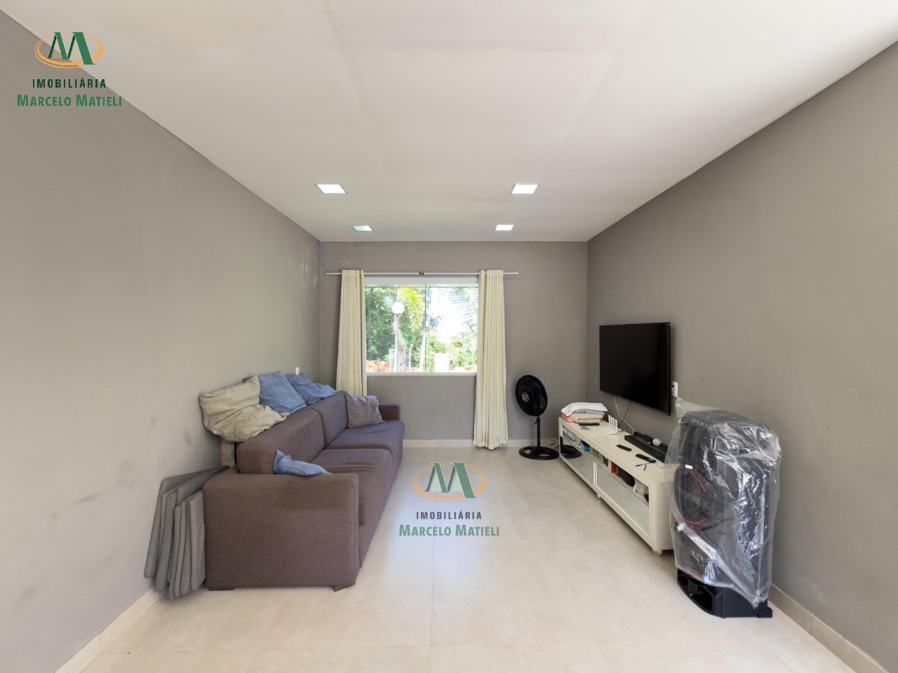 Chácara, 4 quartos, 1 hectares - Foto 6