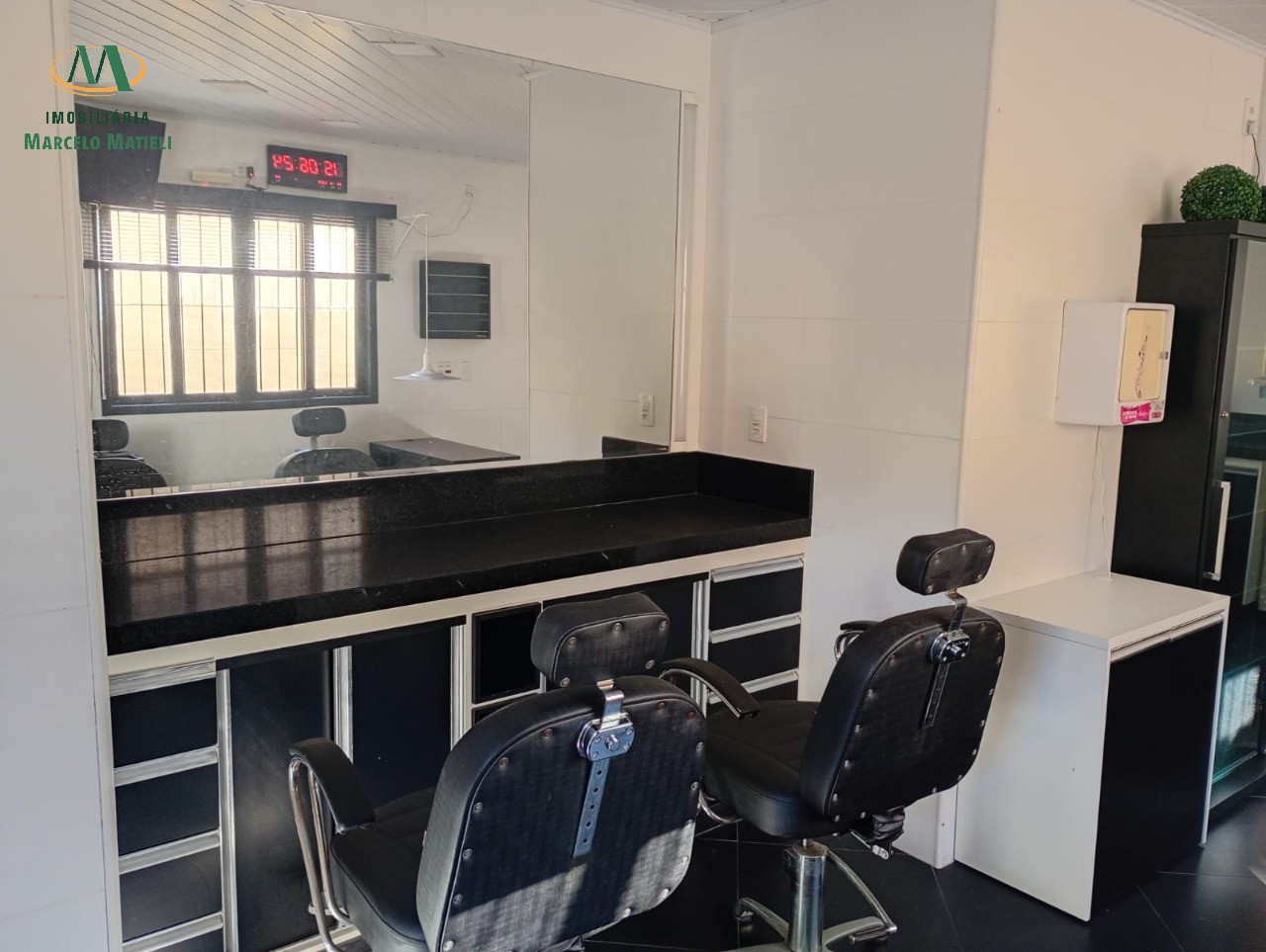 Loja-Salão - Foto 17