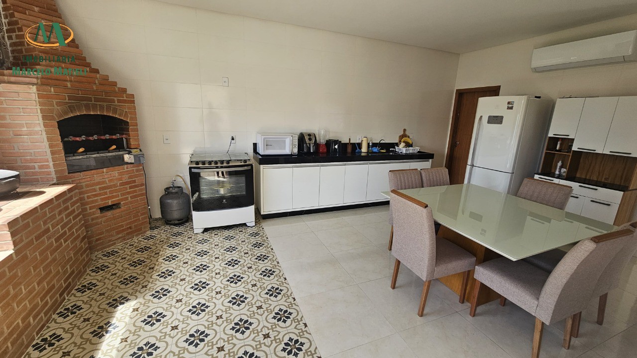 Casa, 3 quartos - Foto 24