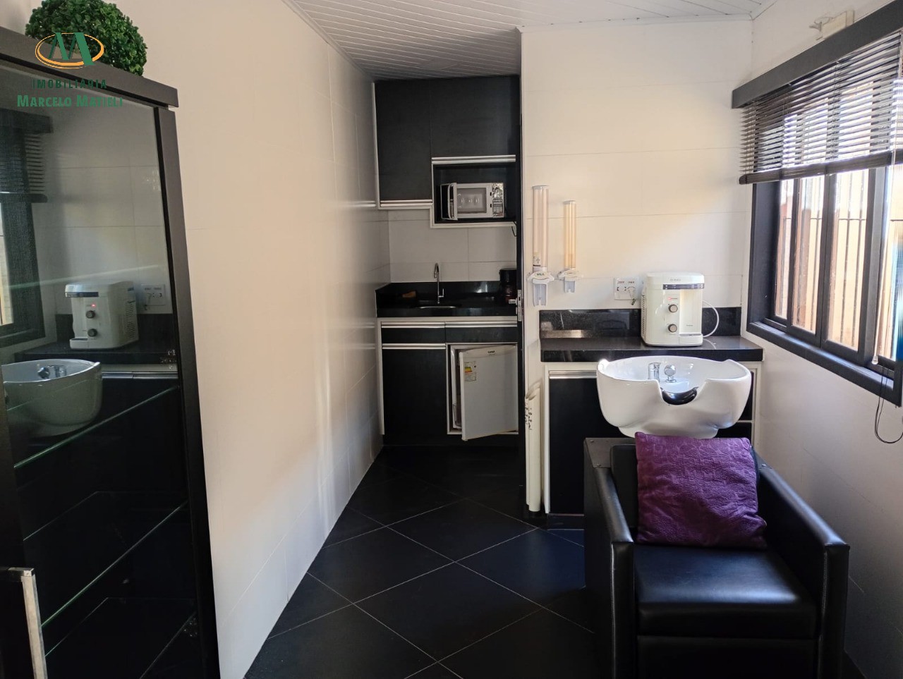 Loja-Salão - Foto 16