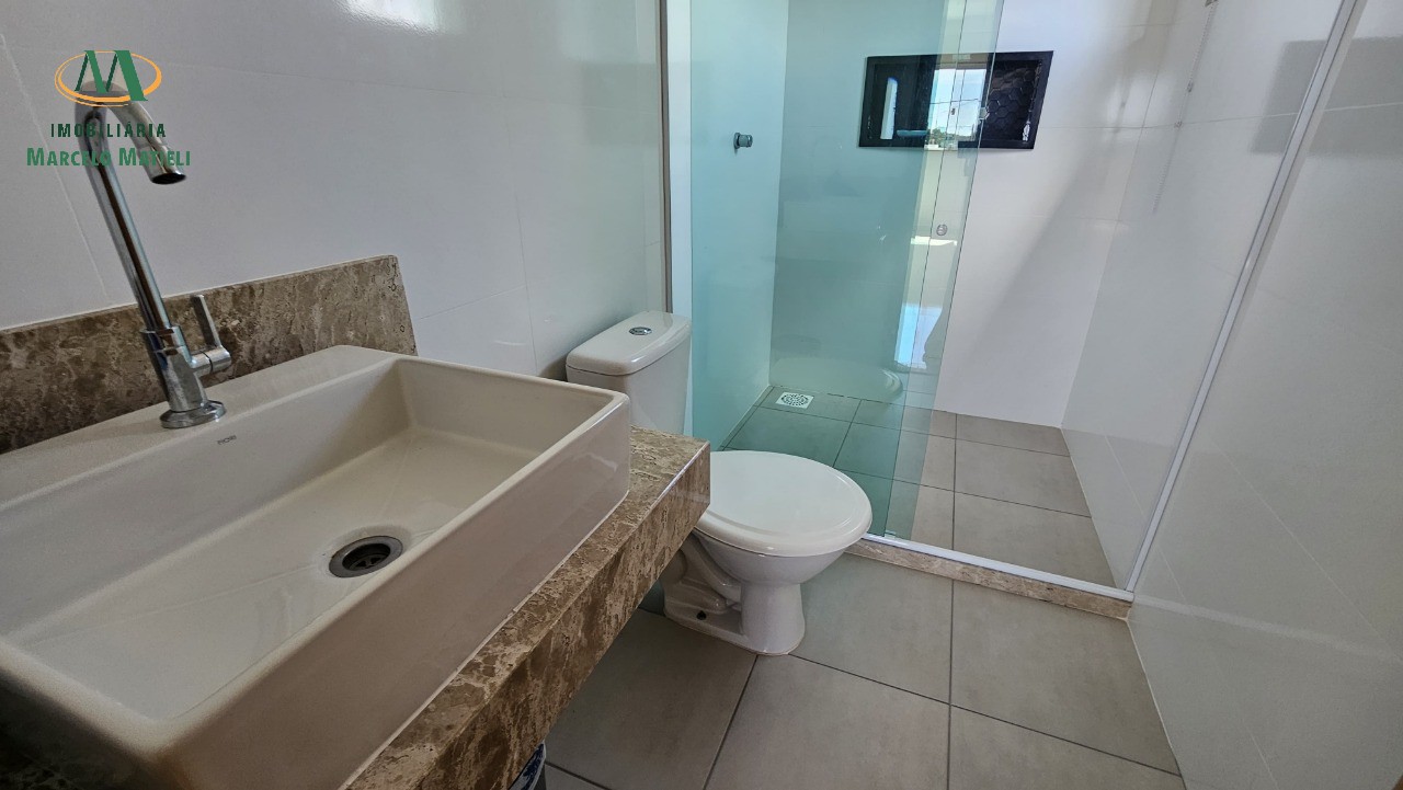 Casa, 3 quartos - Foto 12