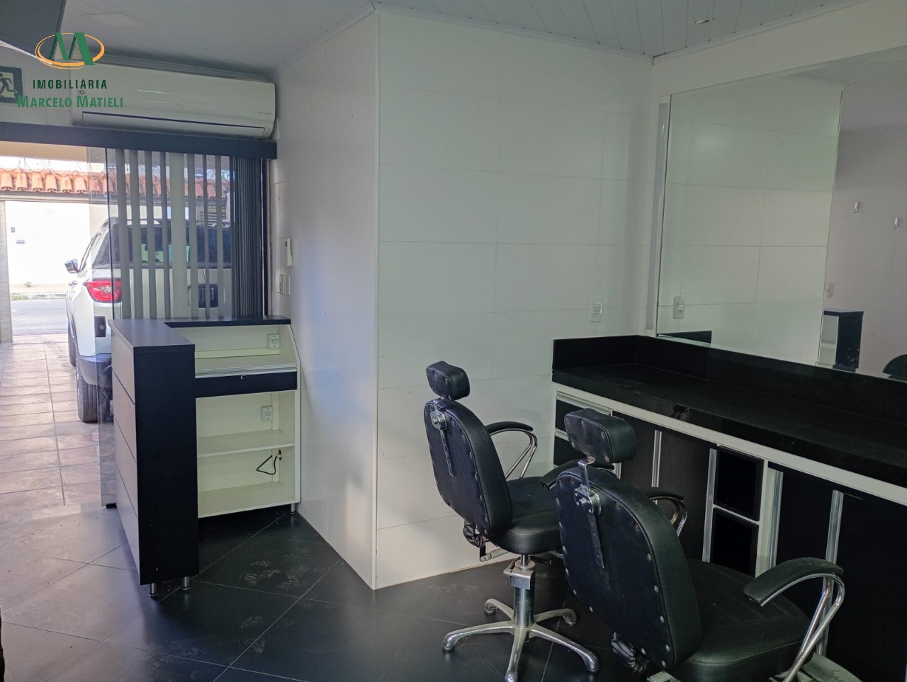 Loja-Salão - Foto 5