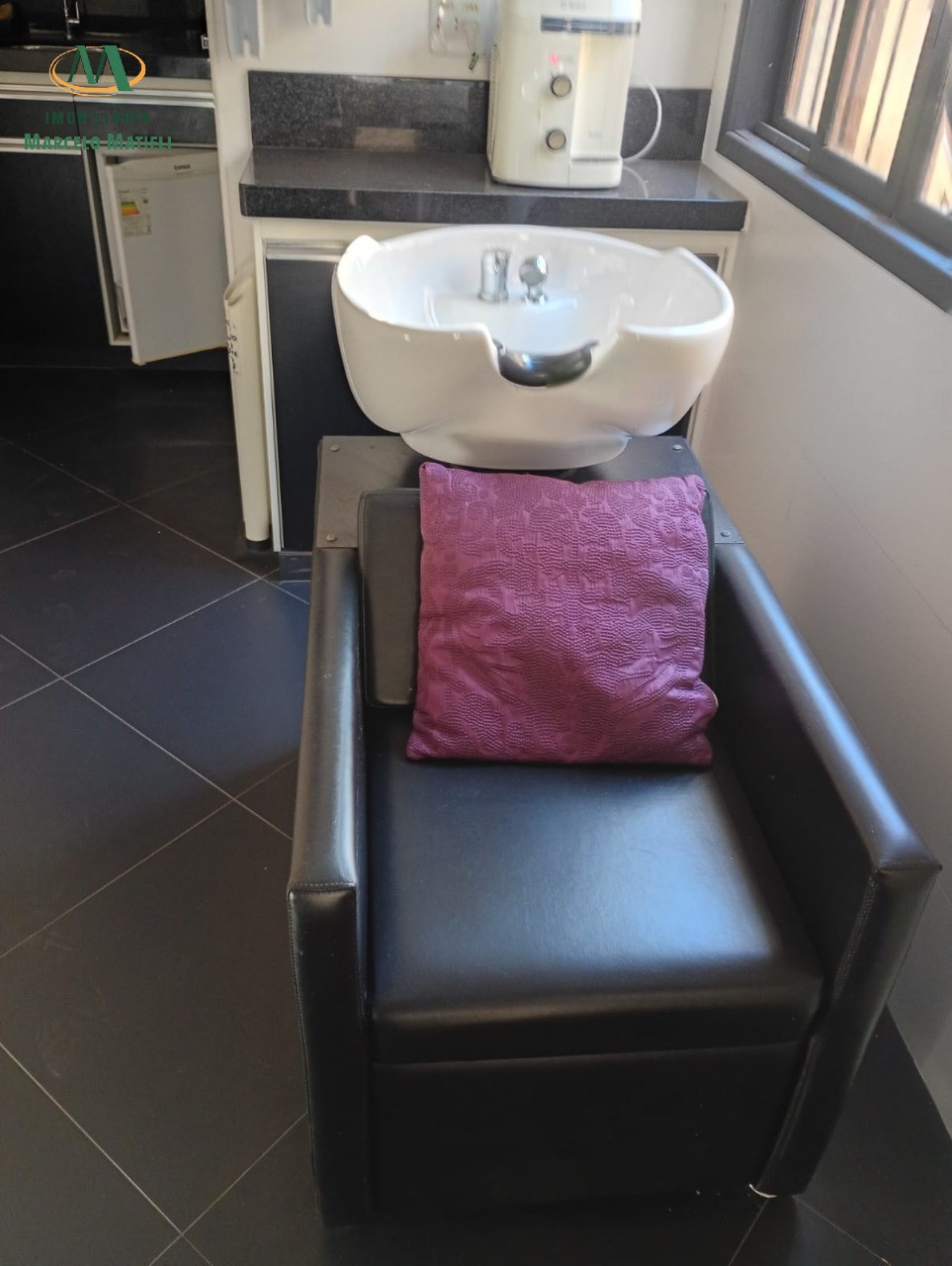 Loja-Salão - Foto 9