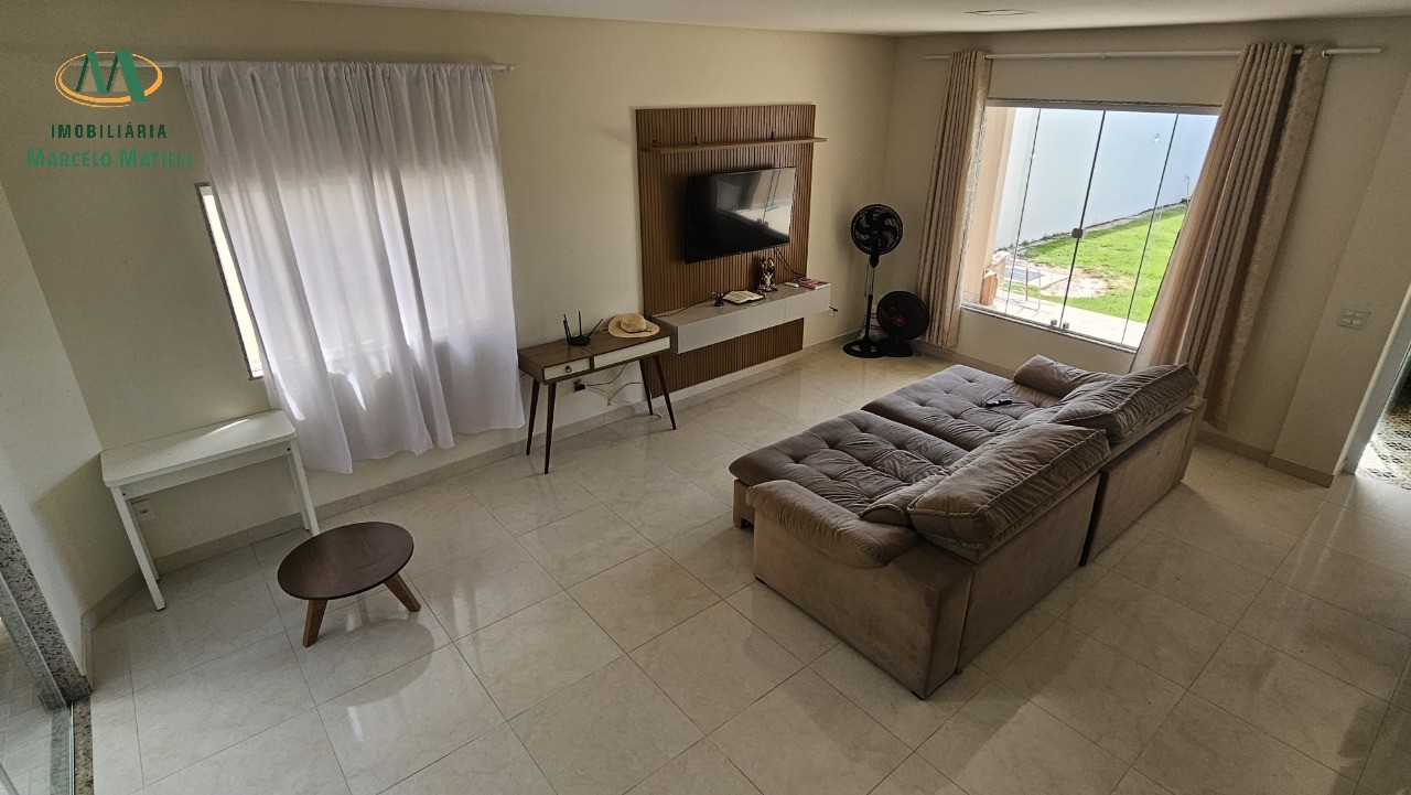 Casa, 3 quartos - Foto 17