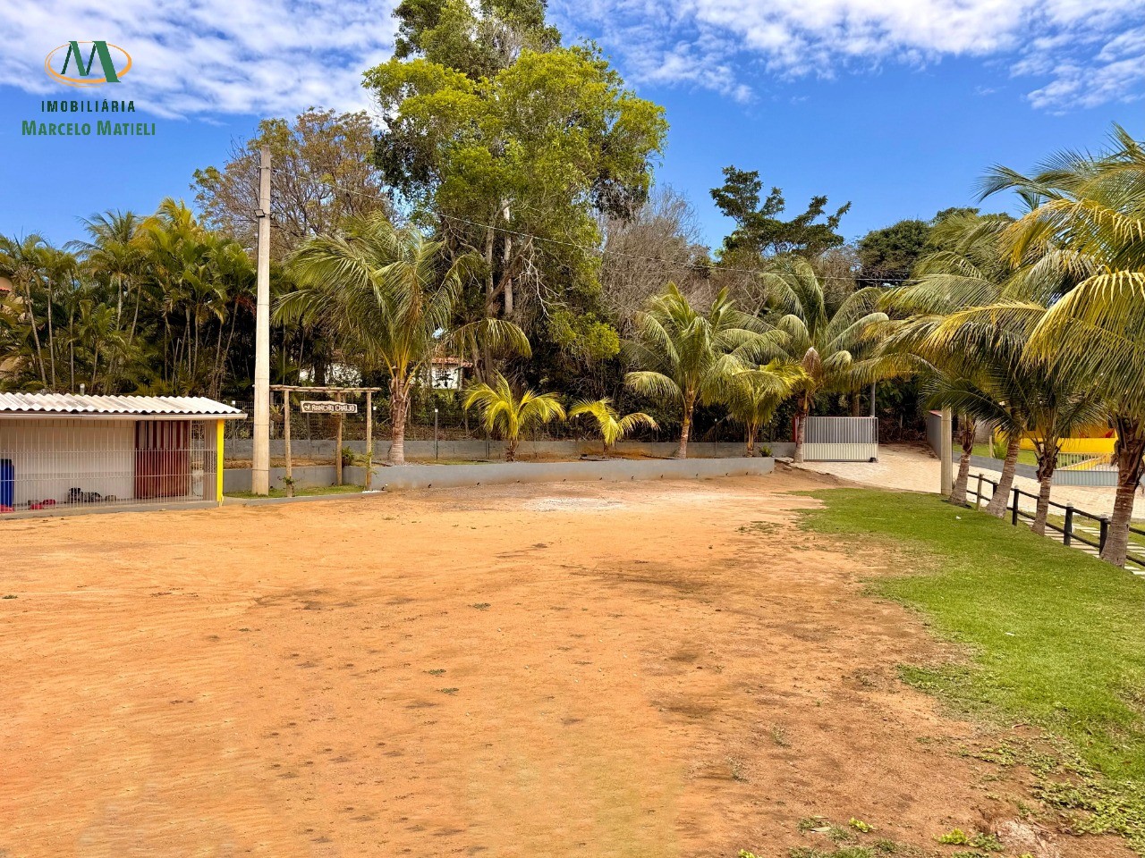 Chácara, 2 quartos, 4650 m² - Foto 27