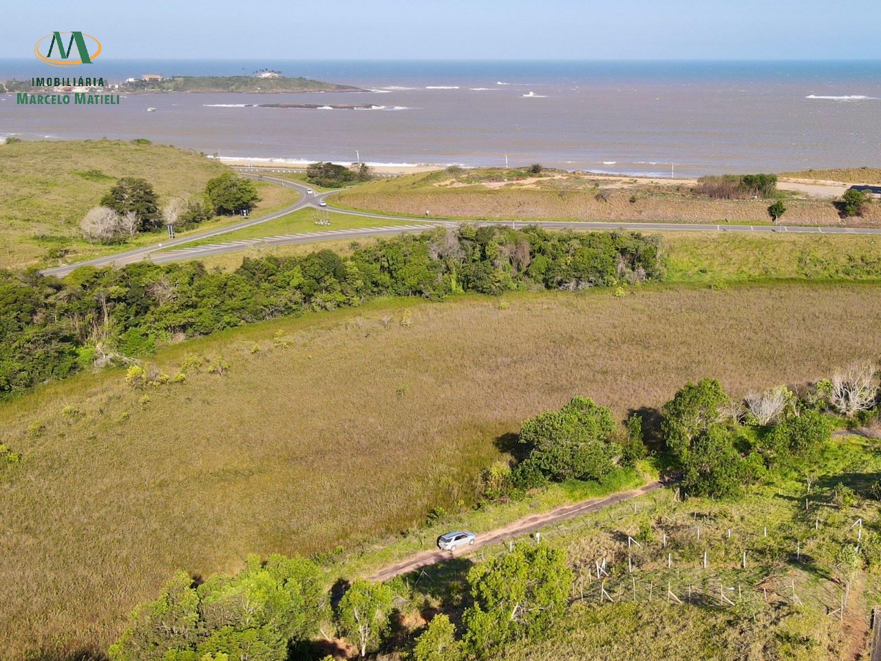 Terreno, 343 m² - Foto 2