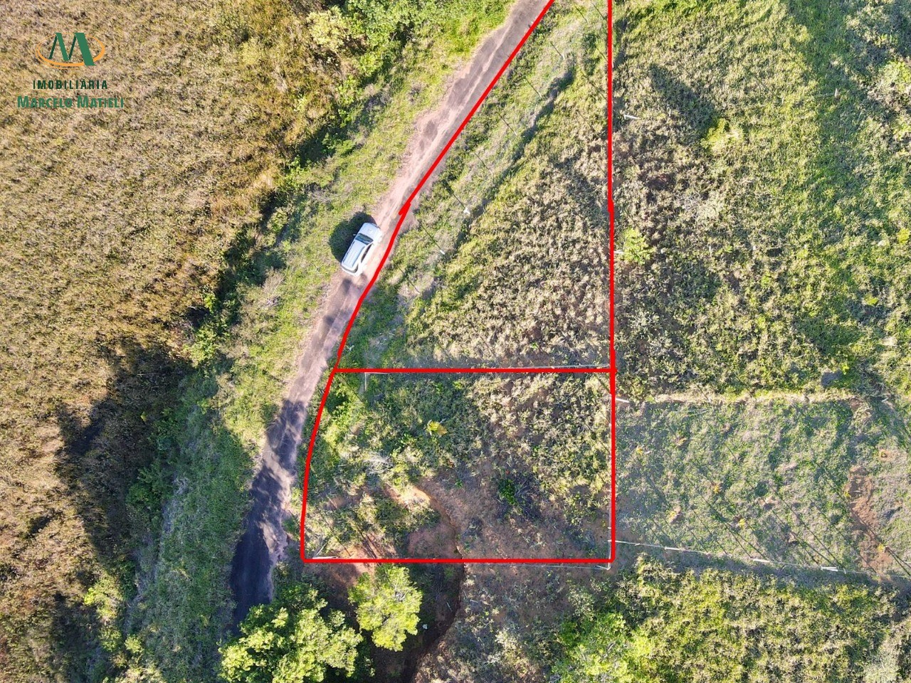 Terreno, 343 m² - Foto 7