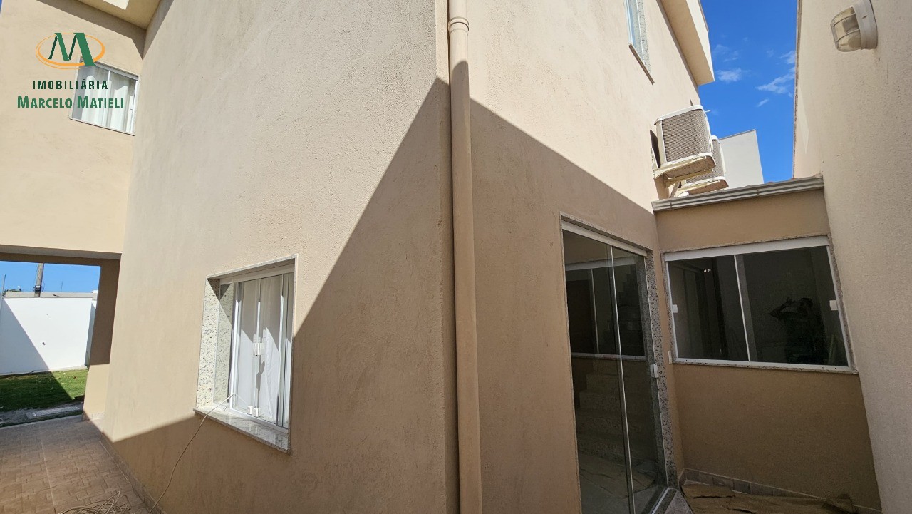 Casa, 3 quartos - Foto 26