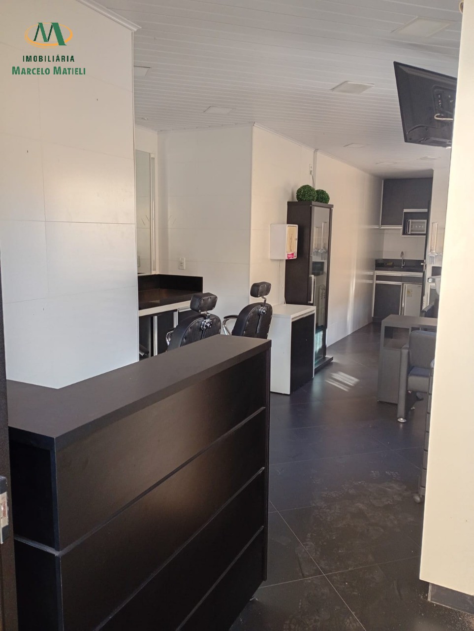 Loja-Salão - Foto 19