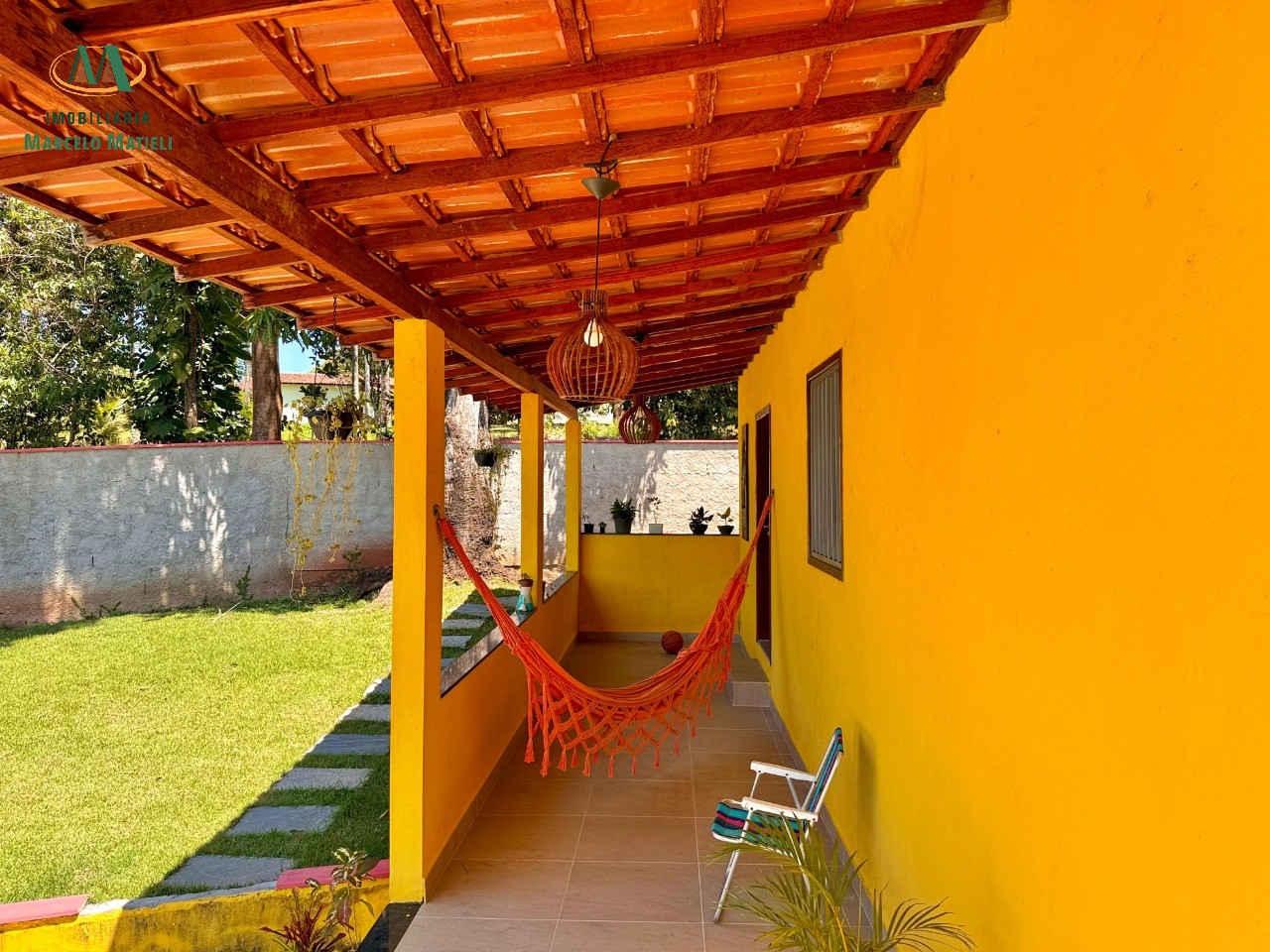 Chácara, 2 quartos, 4650 m² - Foto 11