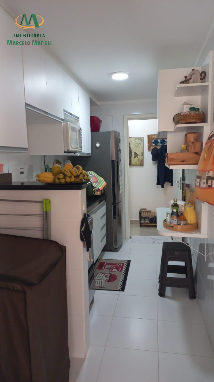 Apartamento, 2 quartos, 70 m² - Foto 11