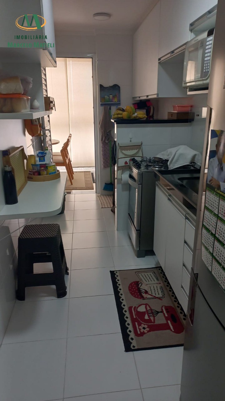 Apartamento, 2 quartos, 70 m² - Foto 5