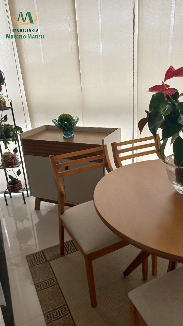 Apartamento, 2 quartos, 70 m² - Foto 4