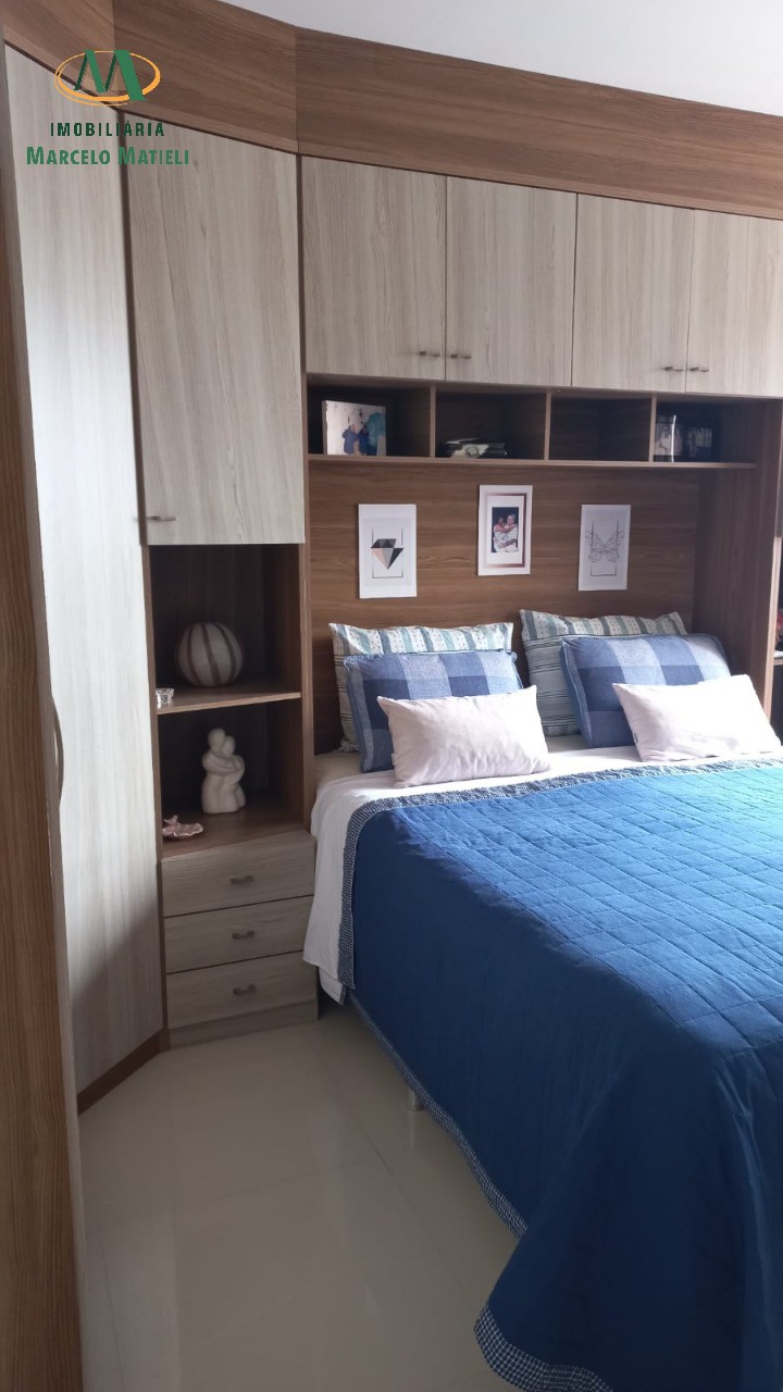 Apartamento, 2 quartos, 70 m² - Foto 8