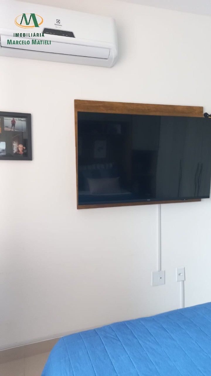 Apartamento, 2 quartos, 70 m² - Foto 7