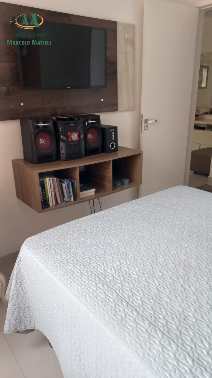 Apartamento, 2 quartos, 70 m² - Foto 14