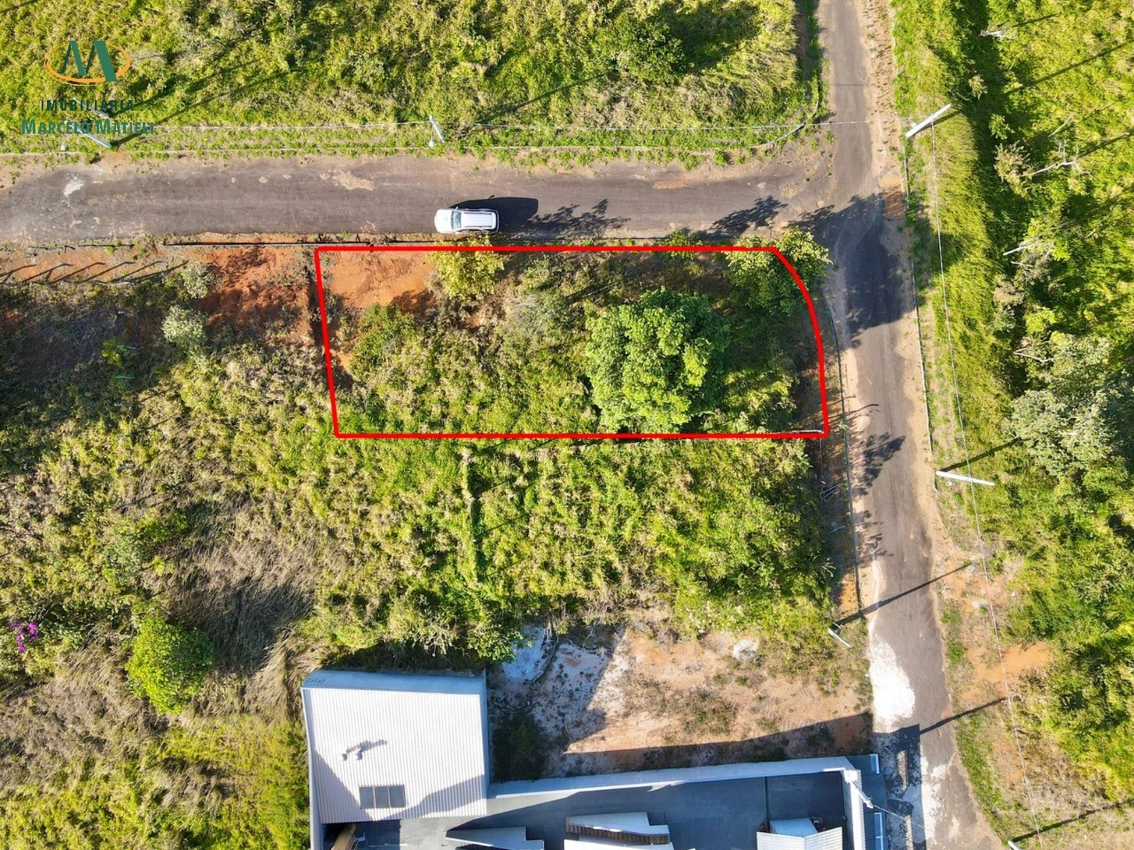 Terreno, 333 m² - Foto 5