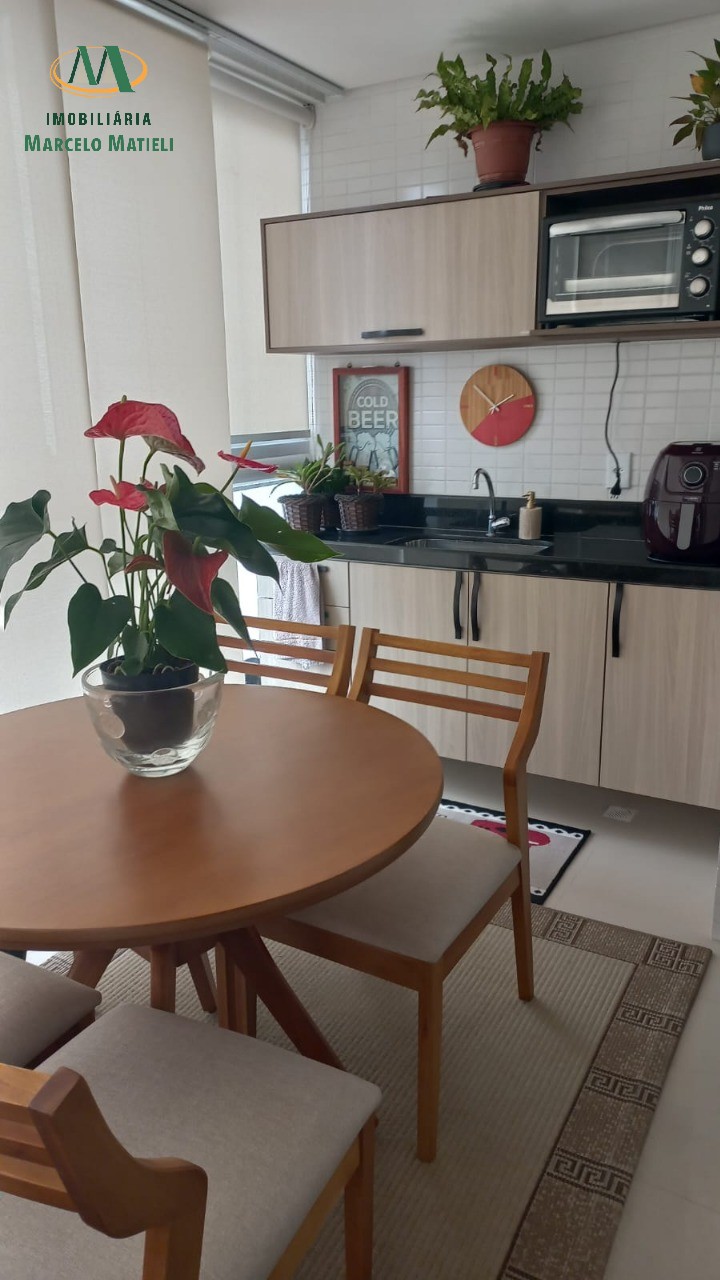 Apartamento, 2 quartos, 70 m² - Foto 10