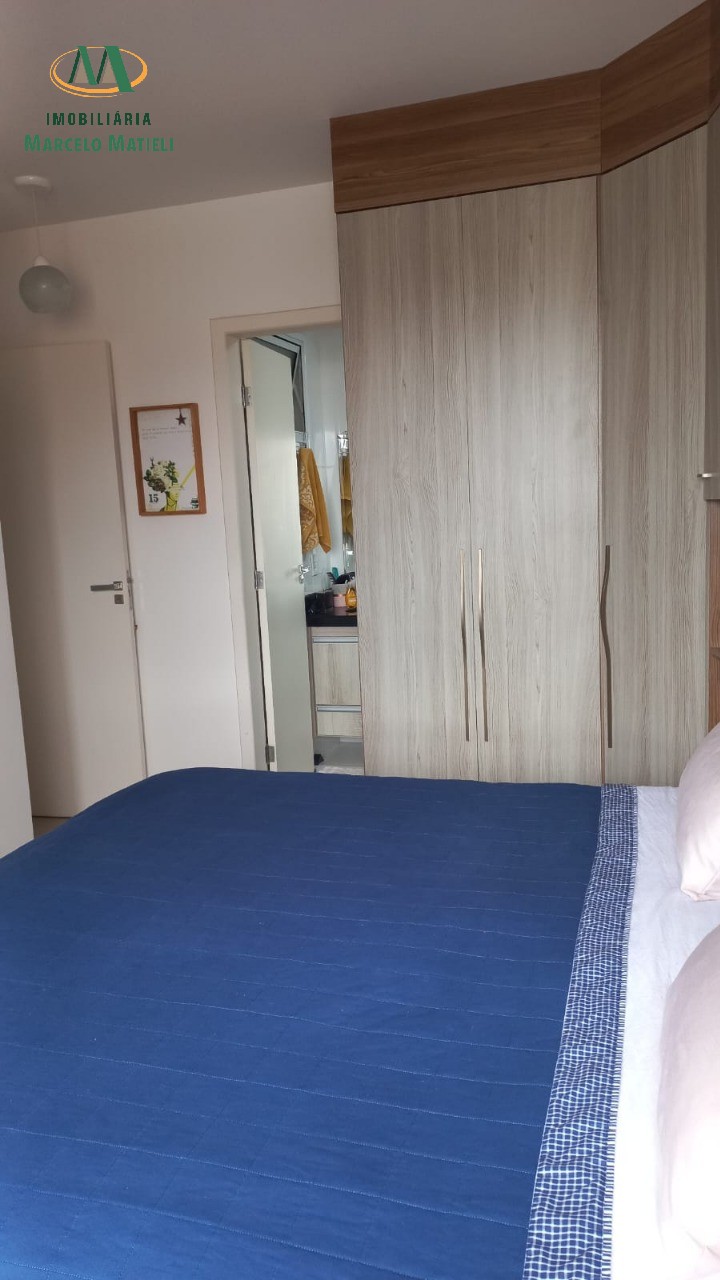 Apartamento, 2 quartos, 70 m² - Foto 9