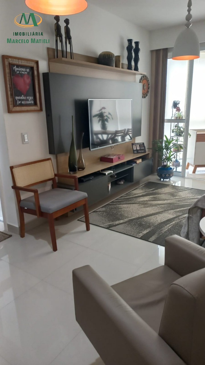 Apartamento, 2 quartos, 70 m² - Foto 6