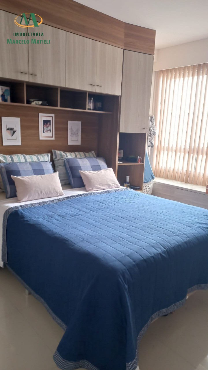 Apartamento, 2 quartos, 70 m² - Foto 15