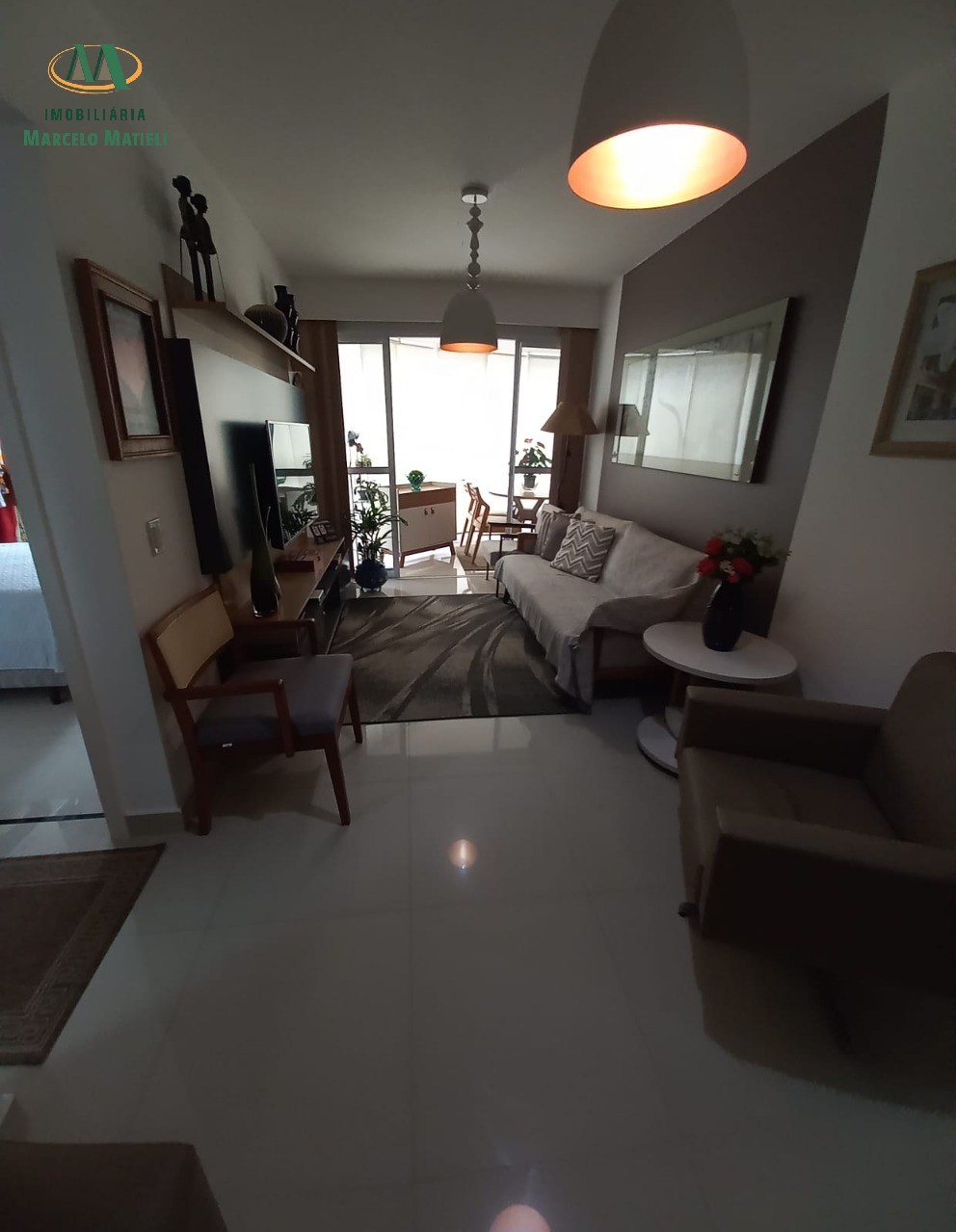 Apartamento, 2 quartos, 70 m² - Foto 13